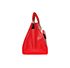 Bolso Canvas, vista lateral